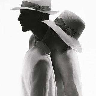 Легенды осени