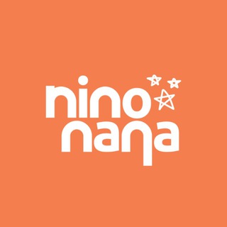 Nino Nana