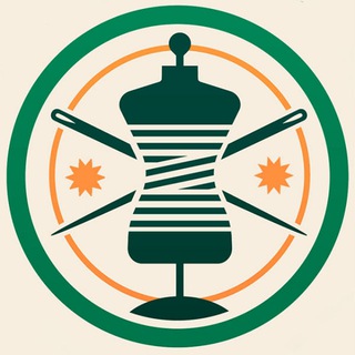 Швейные производства • Объявления