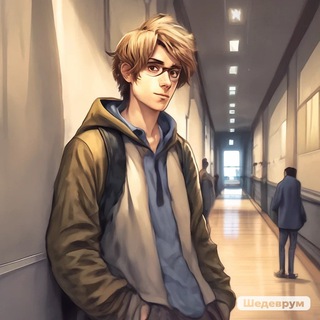 СТУДЕНЧЕСКАЯ