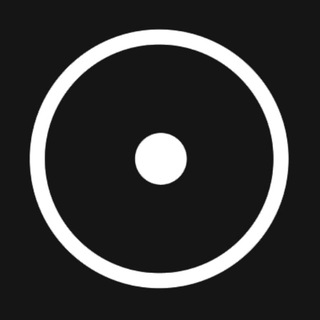 Точка Пишет