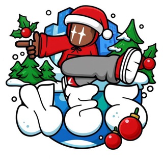 N.E.S Кроссовки👟