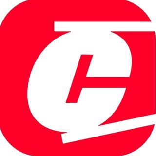 СУШИСЕЛЛ | Улан-Удэ