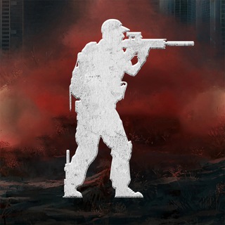 Тарковское Метадвижение