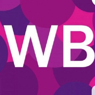 Кешбек от Диля