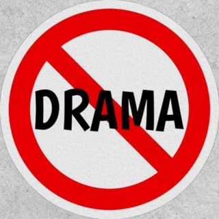 No:Stress — Психология