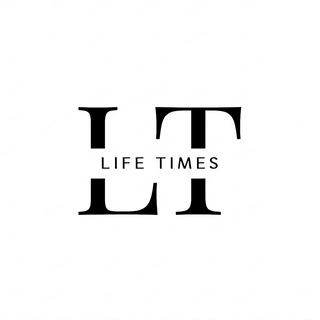 Life Times