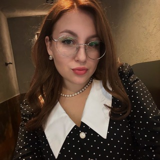 Мама в Бьюти-Ритме