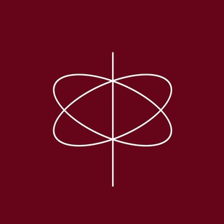 Феномен Культуры