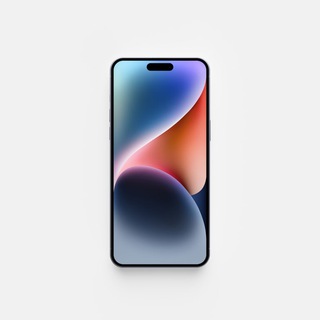 Обои на айфон • iPhone Wallpapers