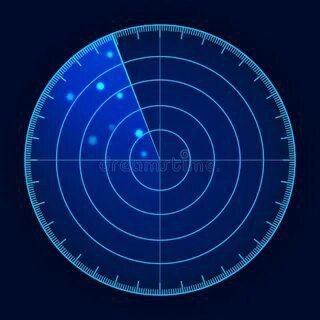 Радар "Небо Юга" Ростов, Волгоград, Астрахань,Краснодар , Адыгея