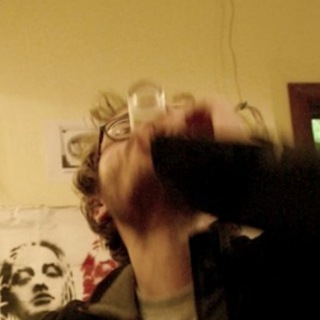 Русская интеллигенция. Цитаты разных лет