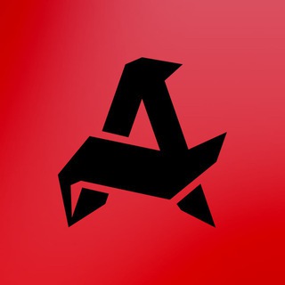 Aurora Dota 2, Chess & WС3