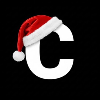 🇷🇺 The Club 100 - криптовалютный окоп