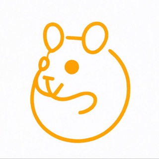 Сверхразум // Умный хомяк