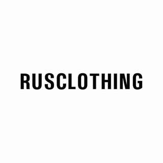 rusclothing