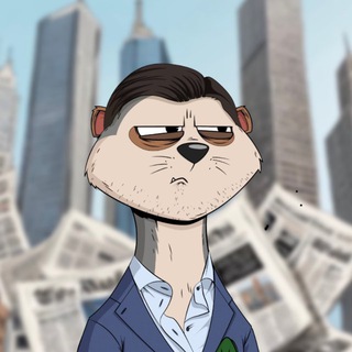 Гнездо Суриката 📈 Инвестор Про.