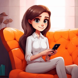 теория большого срыва