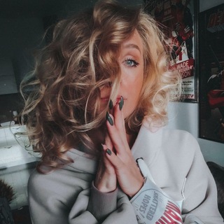 Жаккард & Хардкор