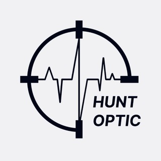 hunt-optic.ru