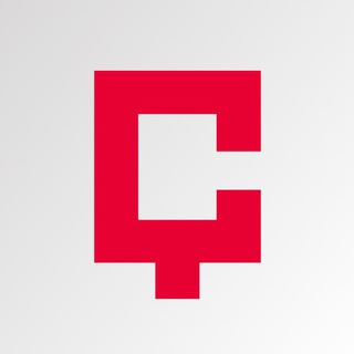 Цифровой Сенеж