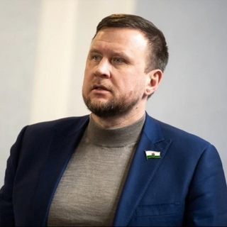 Юсупов Руслан | Депутат Гос Совета РТ