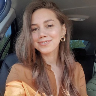 Завтрак у залива☕️🌊