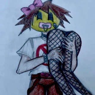 babypills🪬 #проклят