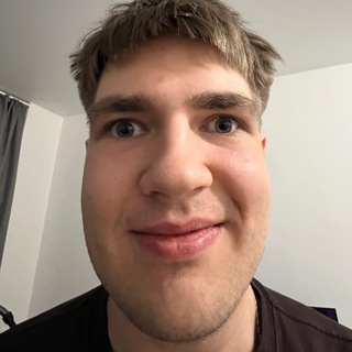 влад мармеладка