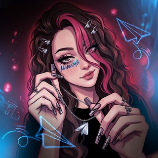 𝐌𝐀𝐑𝐔𝐒𝐘𝐀 𝐏𝐔𝐁𝐆 🫦