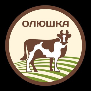 «ОЛЮШКА»