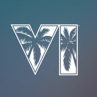 GTA 6 - Новости ГТА 6 от ТурисТа @gta6newsss