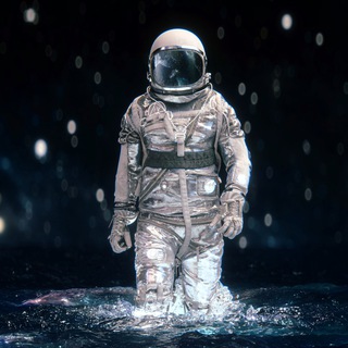 INTERSTELLAR PRODUCTION