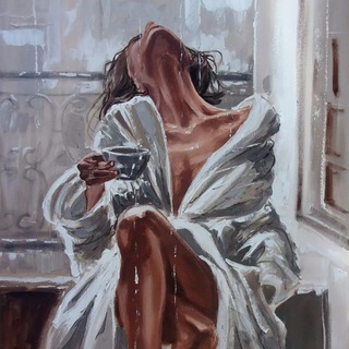 Флудильня Ми