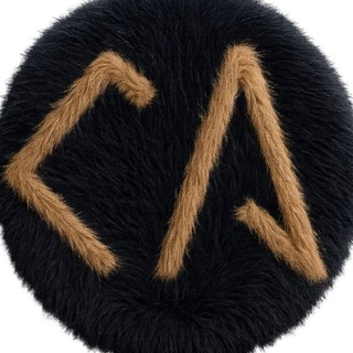 Слово Акробата