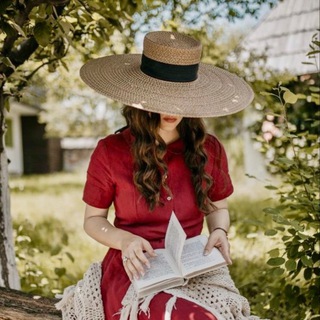 Дачная эстетика