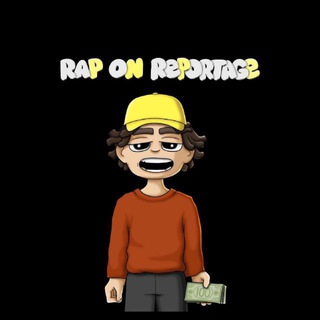 Rap Reportage
