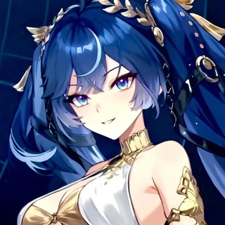 Wuthering Waves NEWS | RU