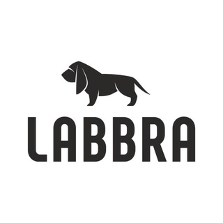 LABBRA