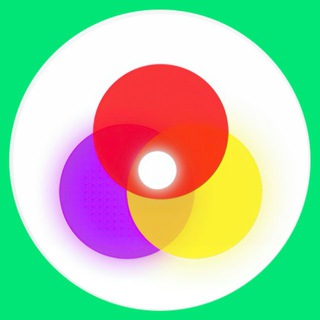 Обои на все устройства | Wallpapers for all