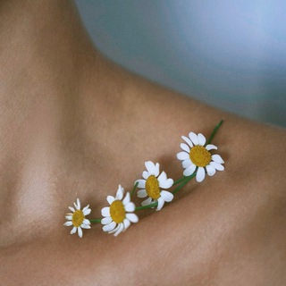 БЕРЕГАСЕБЯ