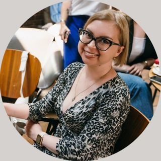 Марго и книги