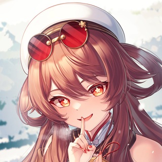 дискотека в мондштадте