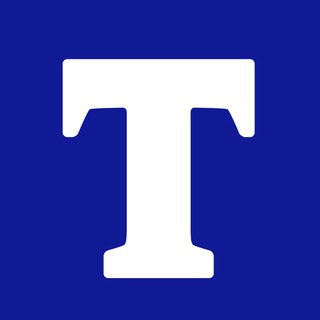 ХК Торпедо-Горький