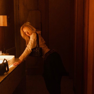 айм софинка баунти