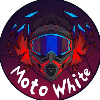 Moto White