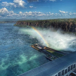 УЗНАЙ ЗА БРАТСК