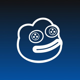 Подарки от Pilotа