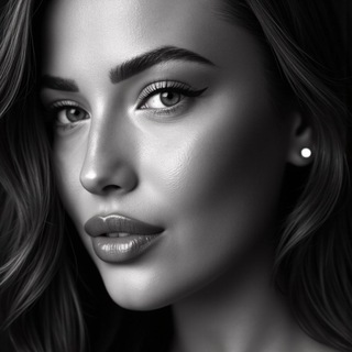 Dевчачий Cartel🤍🥂