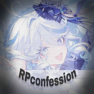 Roleplay confession🫂🔍